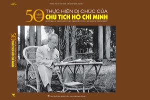Communist Party of Italy marks 50th anniversary of implementation of Ho Chi Minh’s testament