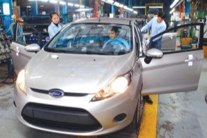 Ho Chi Minh’s foreign policy carried out in developing Vietnam - US relations