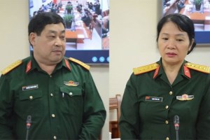 Promoting political and cultural values of Ho Chi Minh Mausoleum