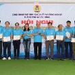 Ho Chi Minh City honors 188 outstanding collectives and individuals for studying Uncle Ho’s example