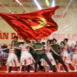 Art programme to mark 75th anniversary of President Ho Chi Minh’s six teachings for the Public Security