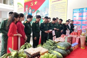 Hai Duong commends outstanding followers of Uncle Ho’s example