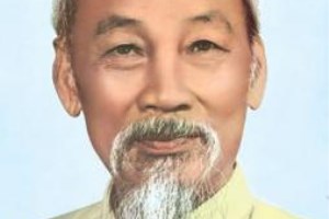 Contest on studying and following Ho Chi Minh's thought, morality, and life style 2024 in Cao Bang