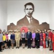 Ho Chi Minh Museum in Phichit preserves Uncle Ho's imprints in Thailand