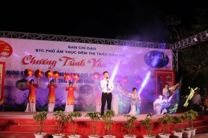 Special programme celebrates 134th anniversary of Uncle Ho's birth