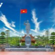 New experience for visitors to President Ho Chi Minh memorial site on Co To island district