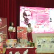 Extracurricular activity on President Ho Chi Minh’s life and literature